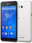 Unlock Sony Xperia E4g Dual