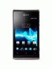 How to Unlock Sony Xperia E Dual