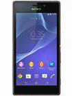 How to Unlock Sony Xperia M2 Aqua