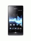 How to Unlock Sony Xperia Miro