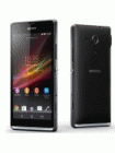 How to Unlock Sony Xperia SP