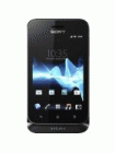 How to Unlock Sony Xperia Tipo