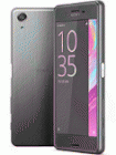 How to Unlock Sony Xperia X