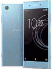 How to Unlock Sony Xperia XA1 Plus