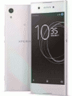 Unlock Sony Xperia XA1 Ultra