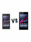 Unlock Sony Xperia Z1 Compact