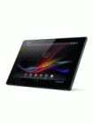 Unlock Sony Xperia Z2 Tablet