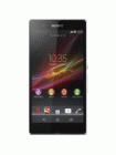 Unlock Sony Xperia Z3