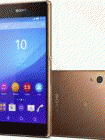 How to Unlock Sony Xperia Z3 Plus