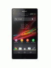 How to Unlock Sony Xperia Z 4G LTE