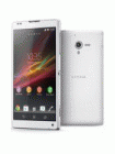 How to Unlock Sony Xperia ZL