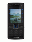 How to Unlock Sony Ericsson C902