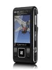 How to Unlock Sony Ericsson C905a