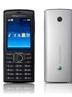 Unlock Sony Ericsson Cedar