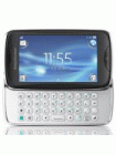 How to Unlock Sony Ericsson CK15i