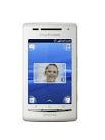 How to Unlock Sony Ericsson E15i