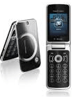 Unlock Sony Ericsson Equinox