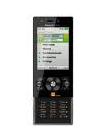 Unlock SonyEricsson G705u