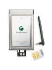 Unlock SonyEricsson GC75