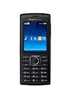 Unlock Sony Ericsson J108i