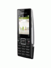 How to Unlock Sony Ericsson J10i2 Elm