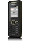 How to Unlock Sony Ericsson J132a