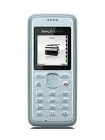 How to Unlock Sony Ericsson J132i