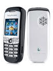 How to Unlock Sony Ericsson J200C