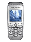 How to Unlock Sony Ericsson J210