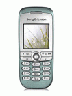 How to Unlock Sony Ericsson J210i