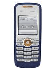 How to Unlock Sony Ericsson J230