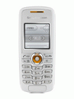 How to Unlock Sony Ericsson J230i