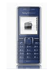 Unlock SonyEricsson K220