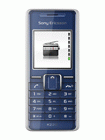 How to Unlock Sony Ericsson K220i