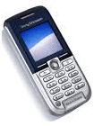 Unlock SonyEricsson K300A