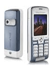 Unlock SonyEricsson K310