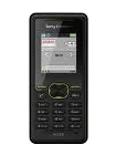 How to Unlock Sony Ericsson K330i