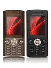 Unlock SonyEricsson K360