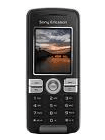 Unlock SonyEricsson K510