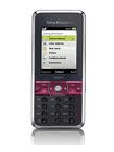 How to Unlock Sony Ericsson K660