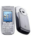 How to Unlock Sony Ericsson K700C