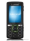 How to Unlock Sony Ericsson K850