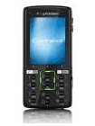 How to Unlock Sony Ericsson K858c