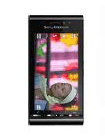 How to Unlock Sony Ericsson Kuraras