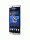 How to Unlock Sony Ericsson LT15i