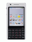 How to Unlock Sony Ericsson P1i