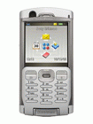 How to Unlock Sony Ericsson P990