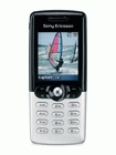 How to Unlock Sony Ericsson T610