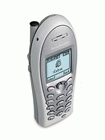 How to Unlock Sony Ericsson T61c