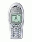 How to Unlock Sony Ericsson T61LX